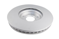 Street Series - En-Shield - plain - DBA3764E
