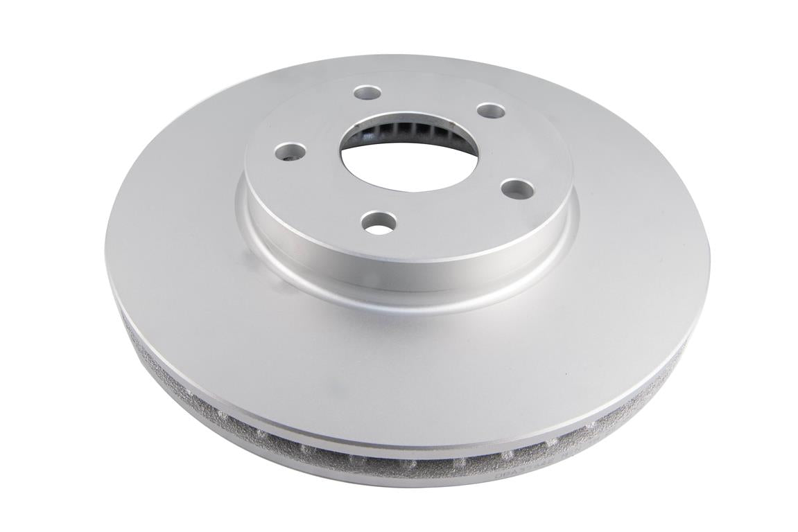 Street Series - En-Shield - plain - DBA3764E