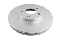 Street Series - En-Shield - plain - DBA3764E