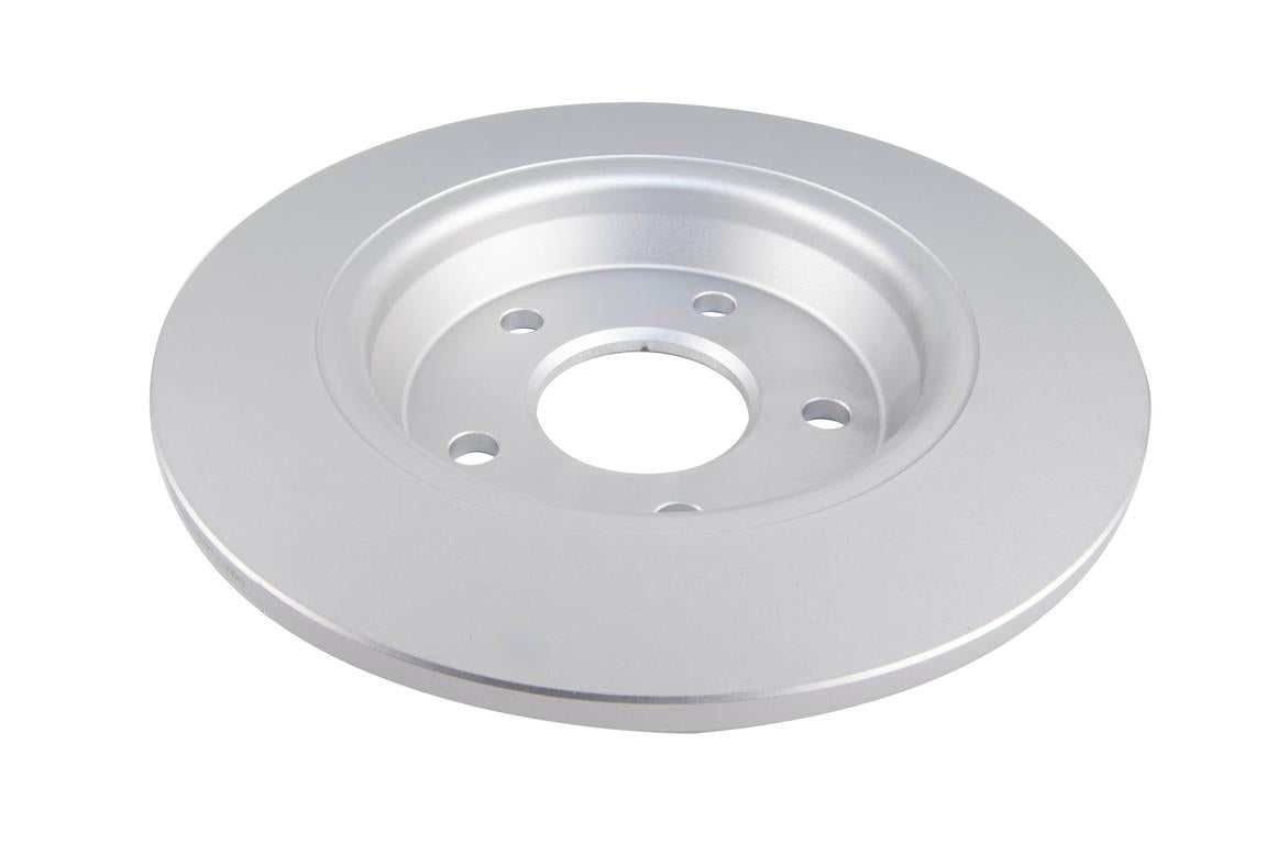Street Series - En-Shield - plain - DBA3765E