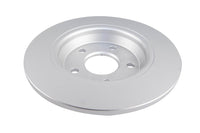 Street Series - En-Shield - plain - DBA3765E