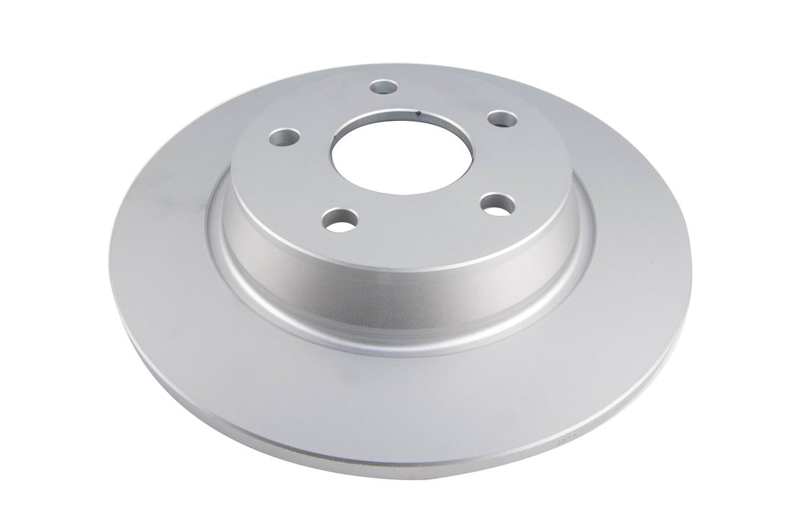 Street Series - En-Shield - plain - DBA3765E