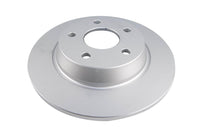 Street Series - En-Shield - plain - DBA3765E