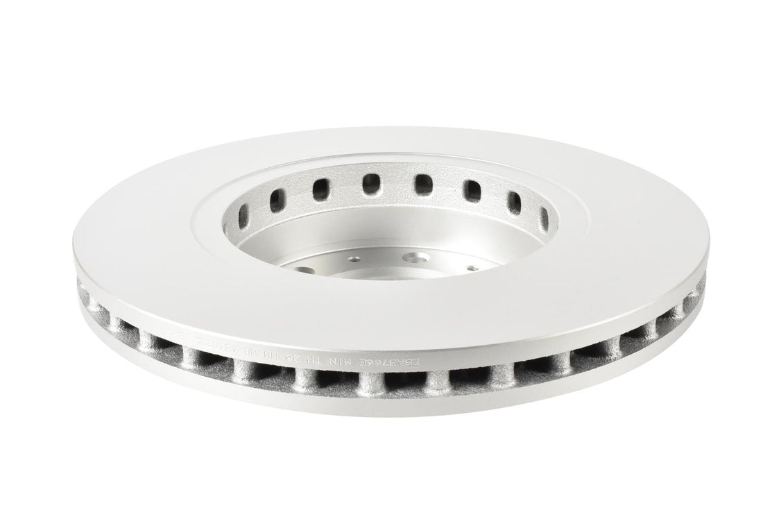 Street Series - En-Shield - plain - DBA3766E