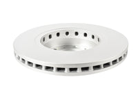 Street Series - En-Shield - plain - DBA3766E