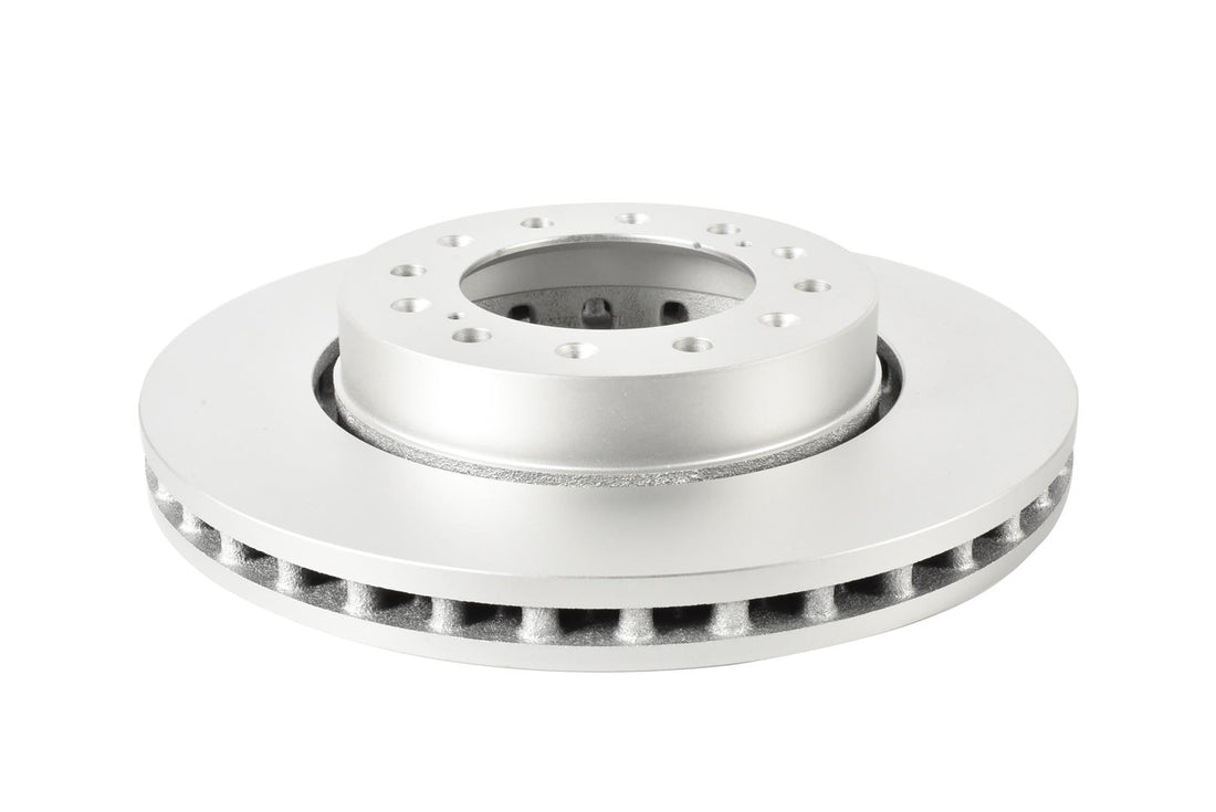 Street Series - En-Shield - plain - DBA3766E