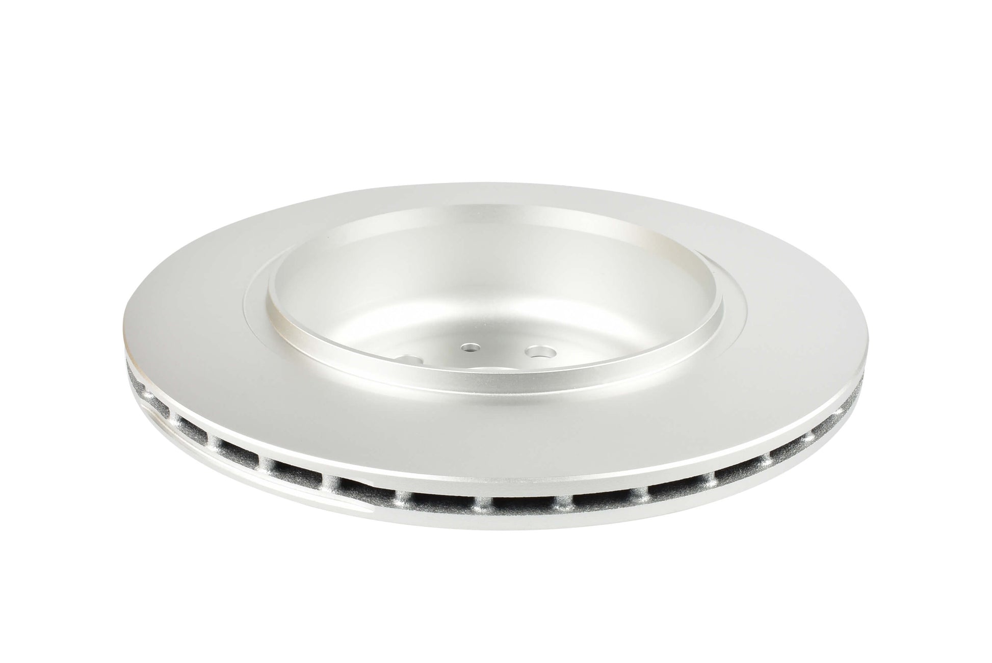 Street Series - En-Shield - plain - DBA3775E