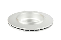 Street Series - En-Shield - plain - DBA3775E