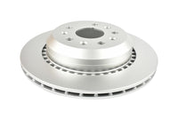 Street Series - En-Shield - plain - DBA3775E
