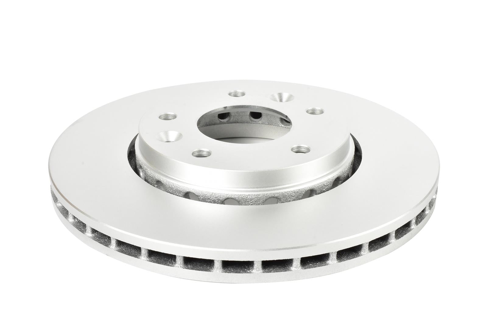 Street Series - En-Shield - plain - DBA3776E