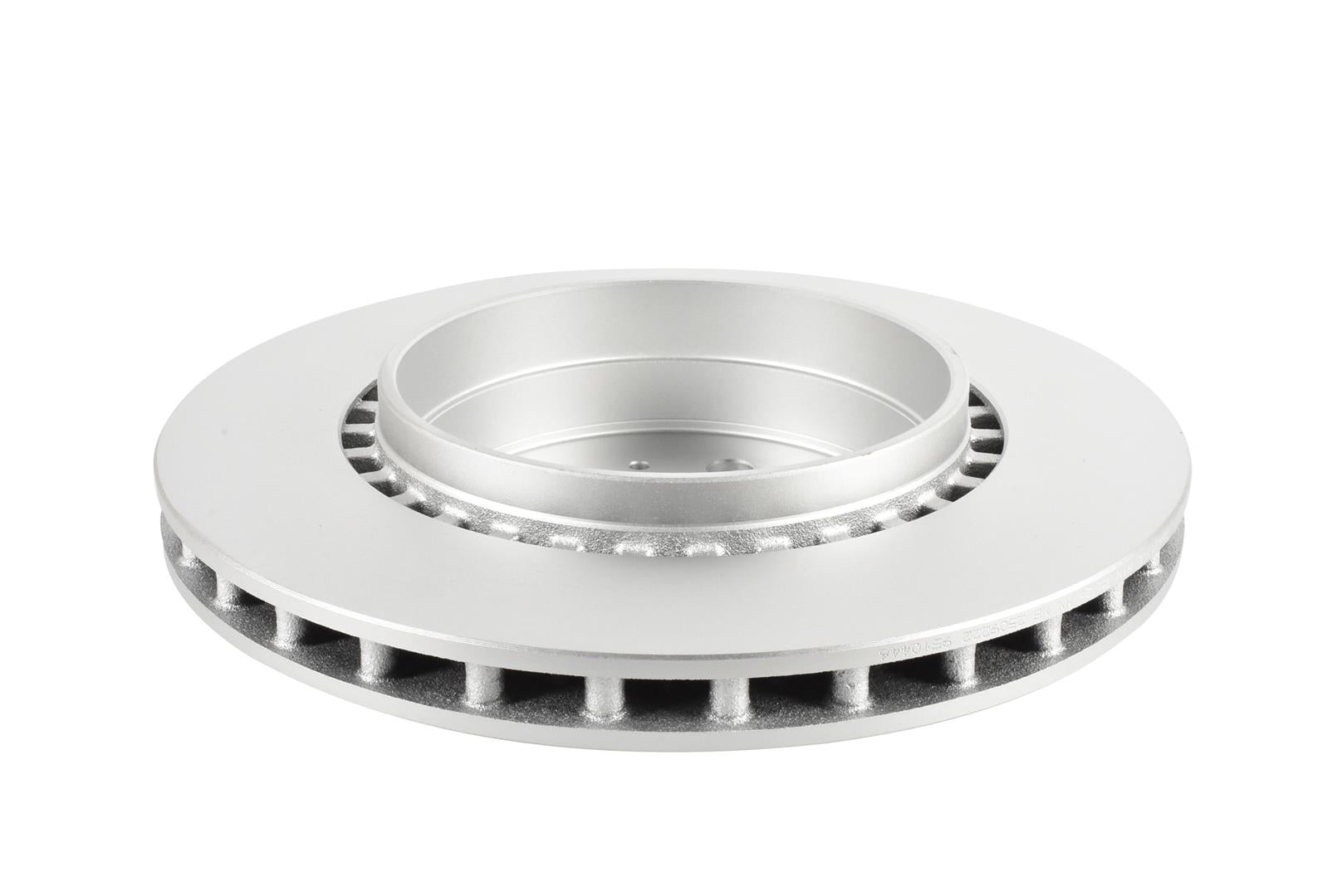 Street Series - En-Shield - plain - DBA3777E