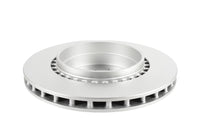 Street Series - En-Shield - plain - DBA3777E