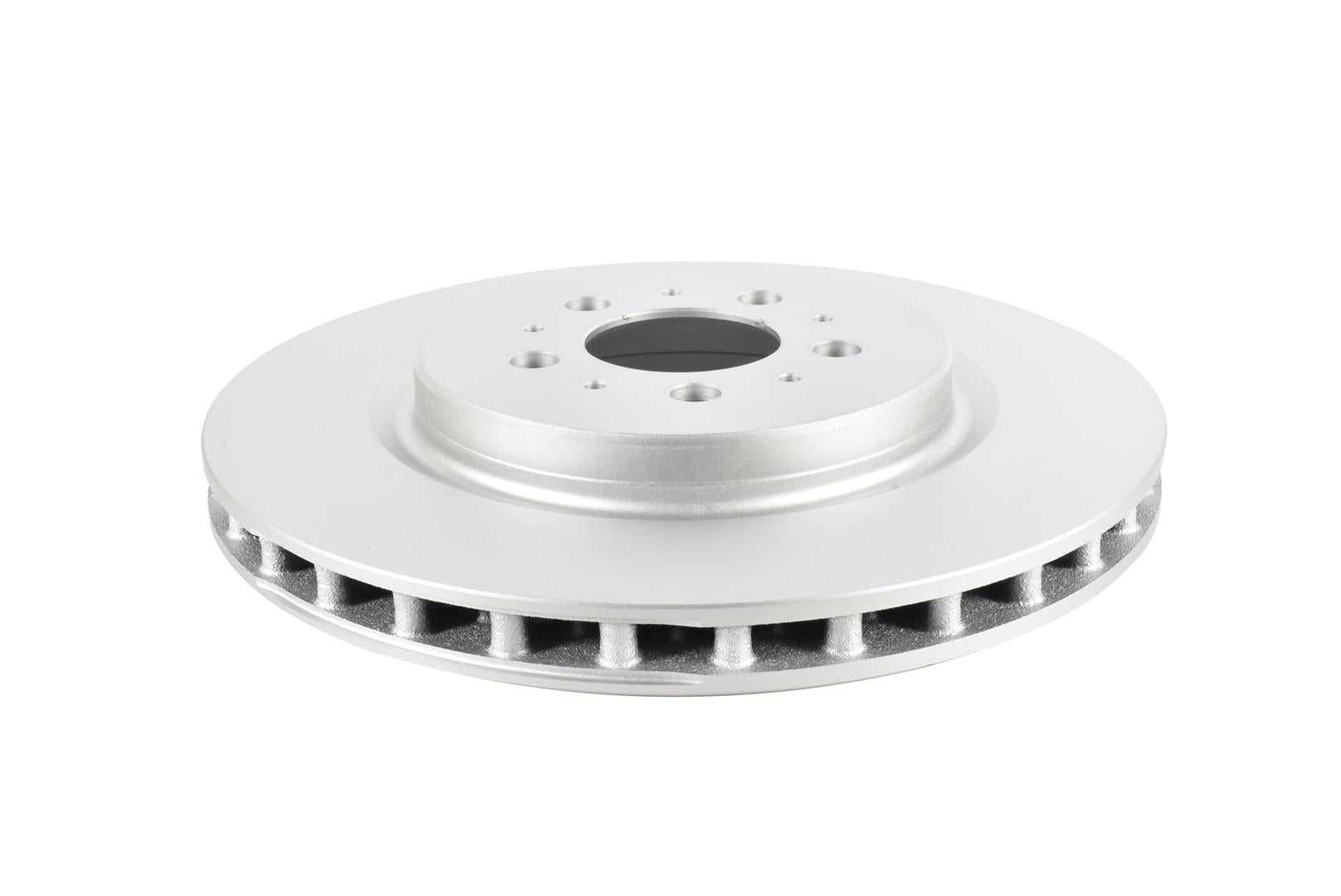 Street Series - En-Shield - plain - DBA3777E