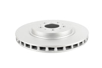 Street Series - En-Shield - plain - DBA3777E