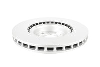 Street Series - En-Shield - plain - DBA3780E