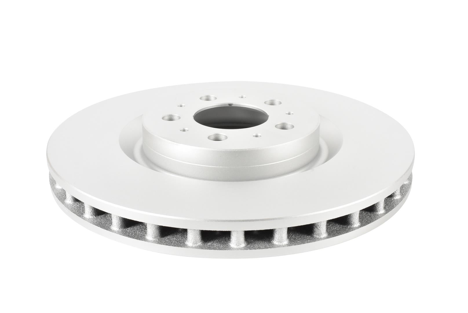 Street Series - En-Shield - plain - DBA3780E