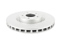 Street Series - En-Shield - plain - DBA3780E