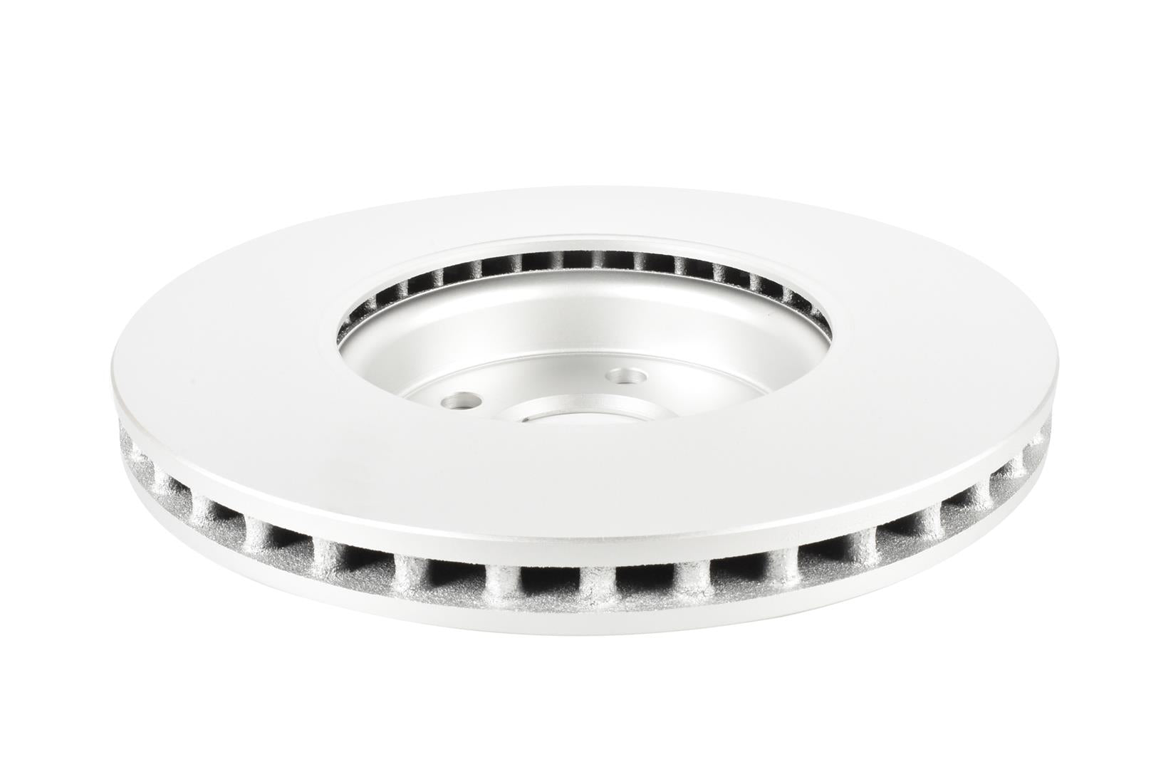 Street Series - En-Shield - plain - DBA3784E