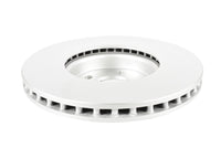 Street Series - En-Shield - plain - DBA3784E