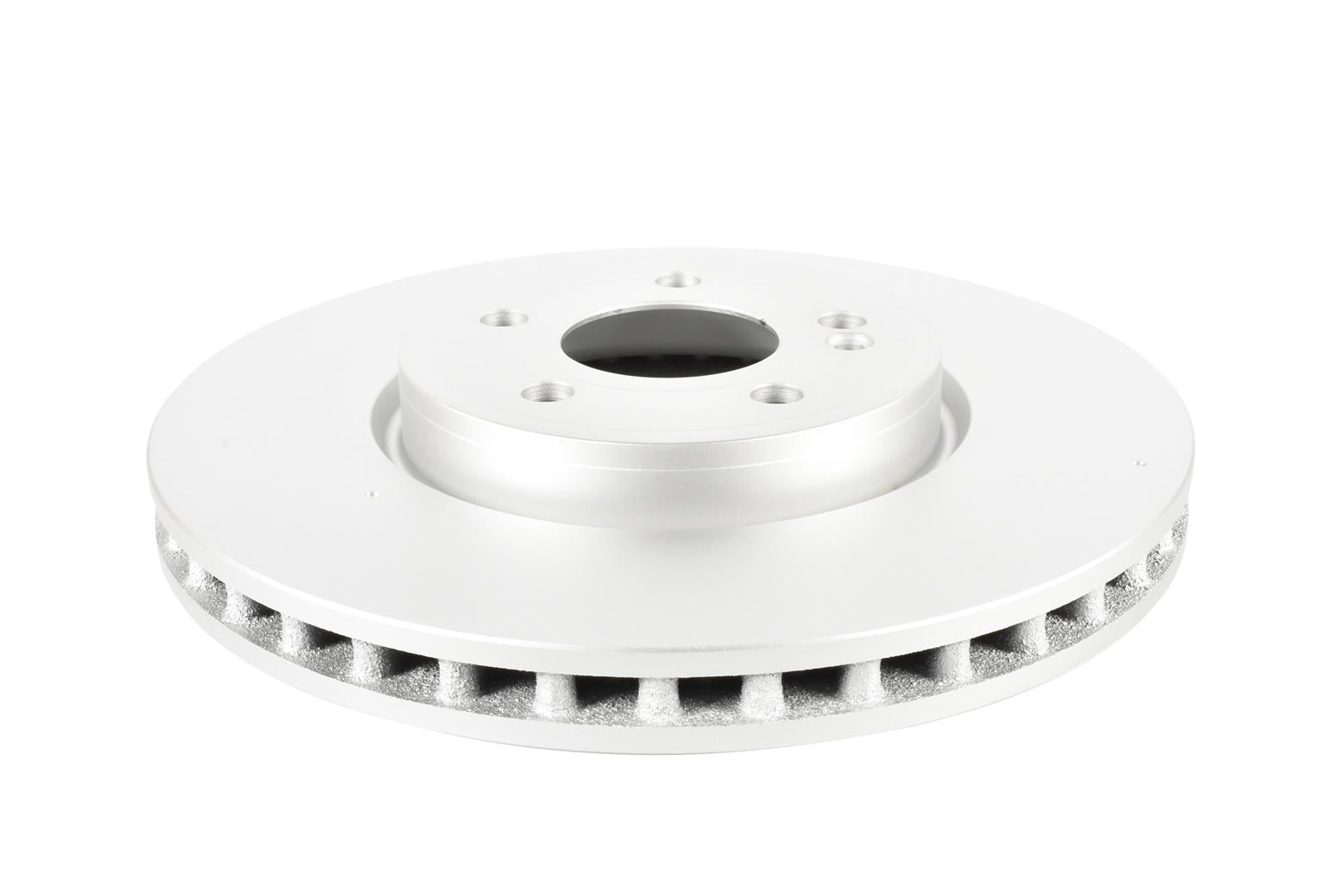 Street Series - En-Shield - plain - DBA3784E
