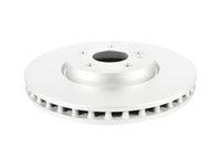 Street Series - En-Shield - plain - DBA3784E
