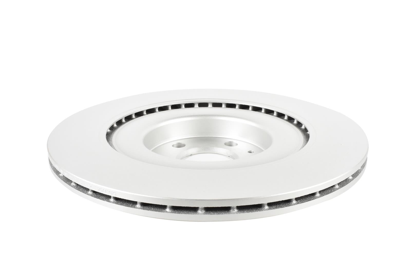 Street Series - En-Shield - plain - DBA3785E