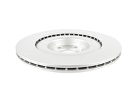 Street Series - En-Shield - plain - DBA3785E