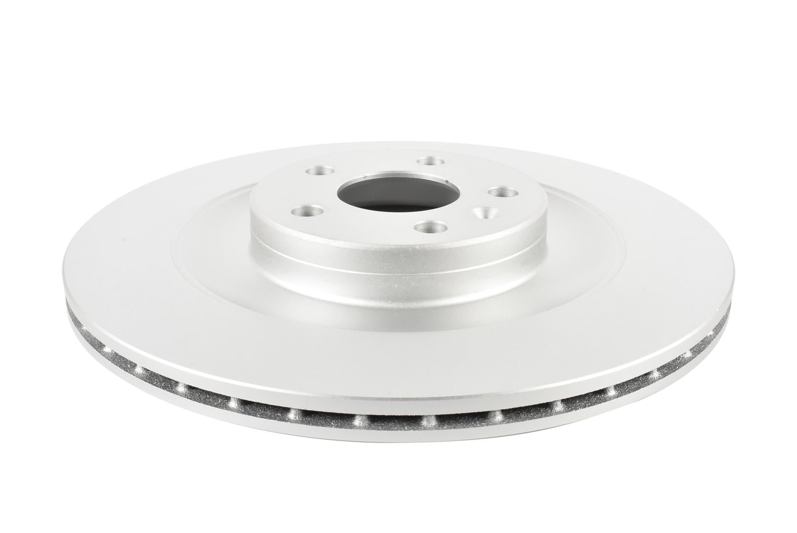 Street Series - En-Shield - plain - DBA3785E