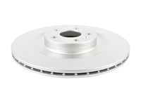 Street Series - En-Shield - plain - DBA3785E