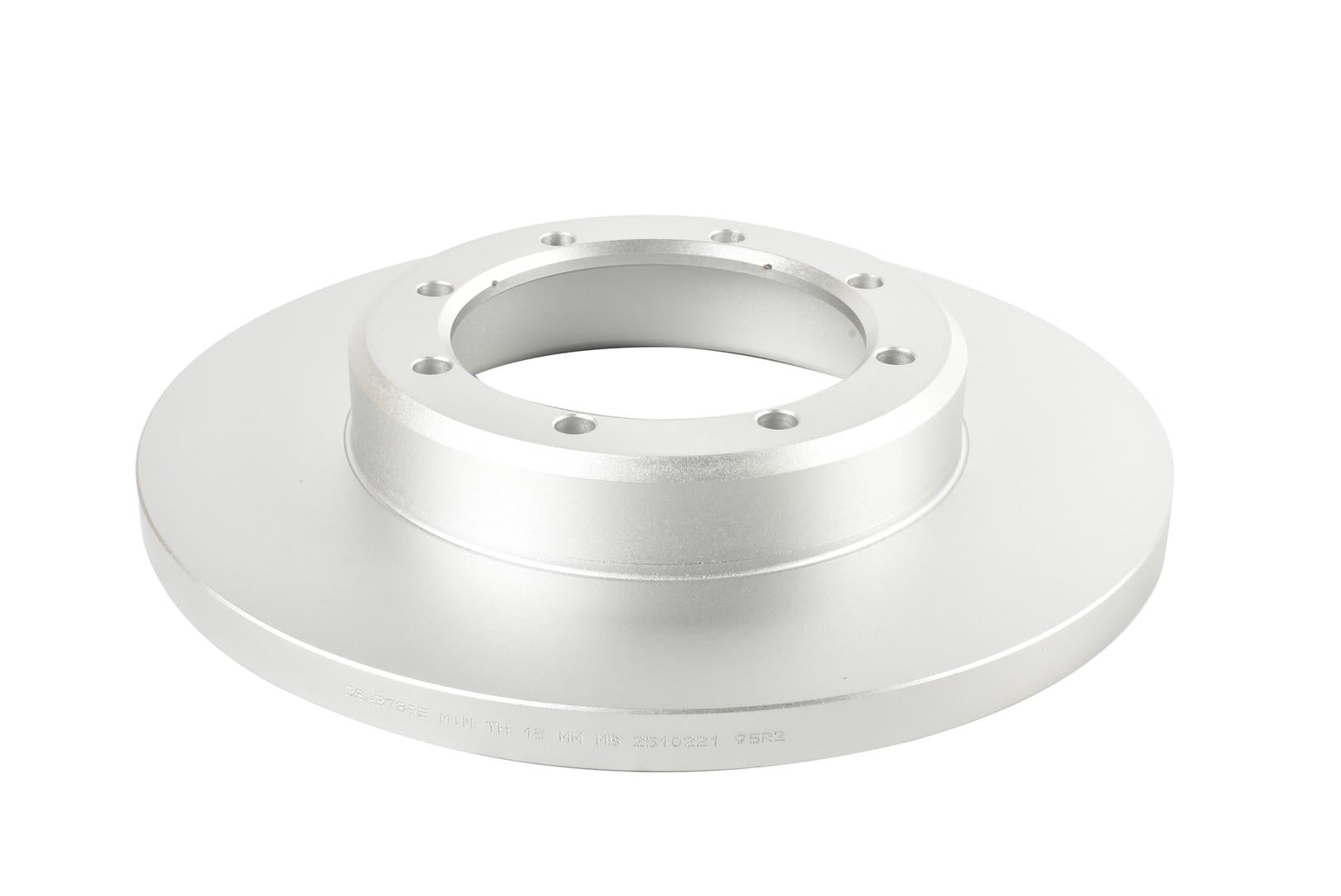 Street Series - En-Shield - plain - DBA3789E