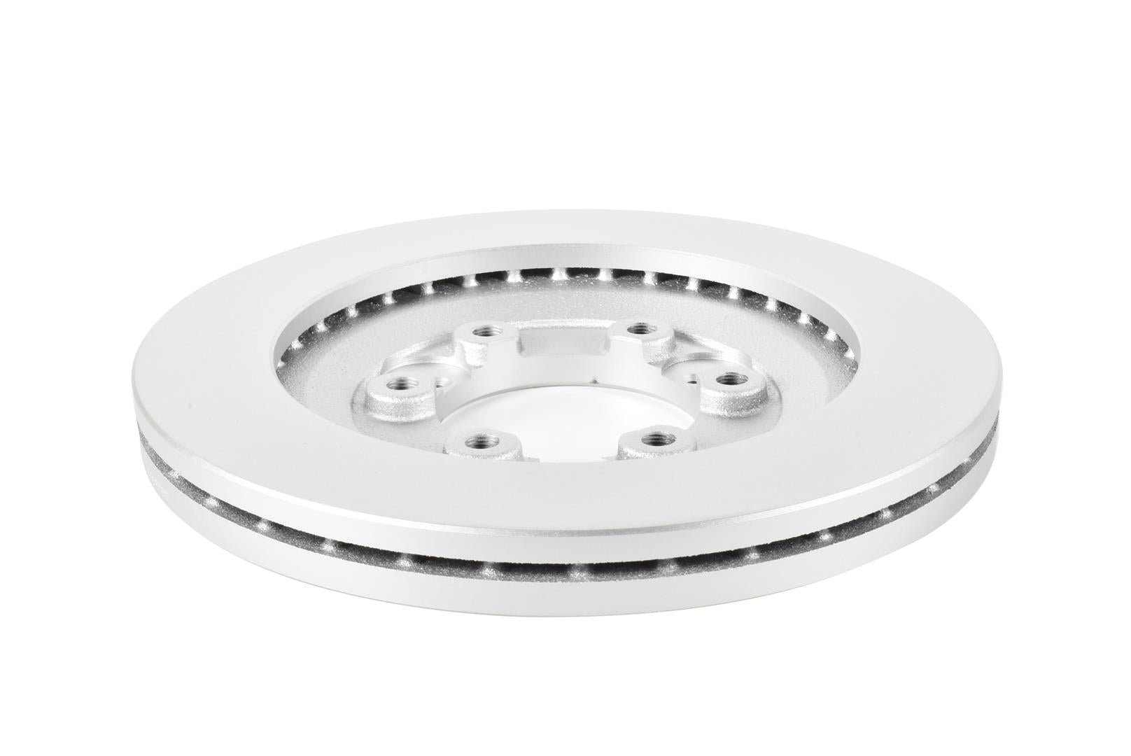 Street Series - En-Shield - plain - DBA3792E