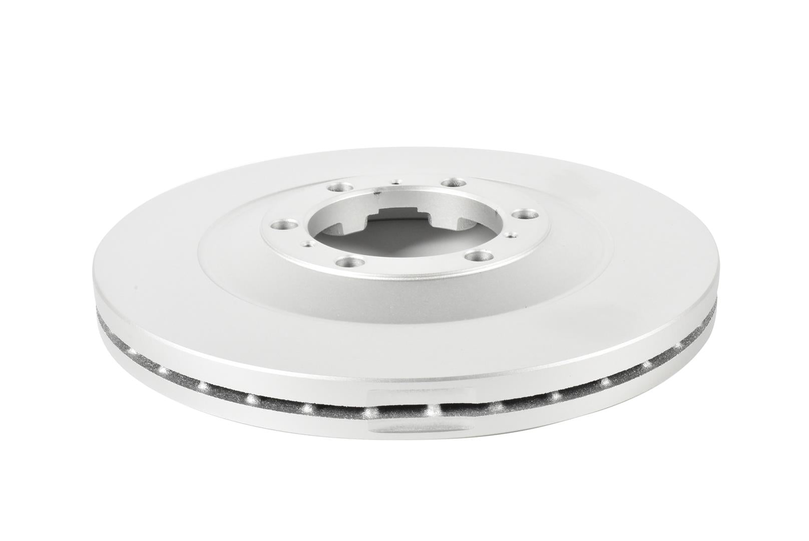 Street Series - En-Shield - plain - DBA3792E