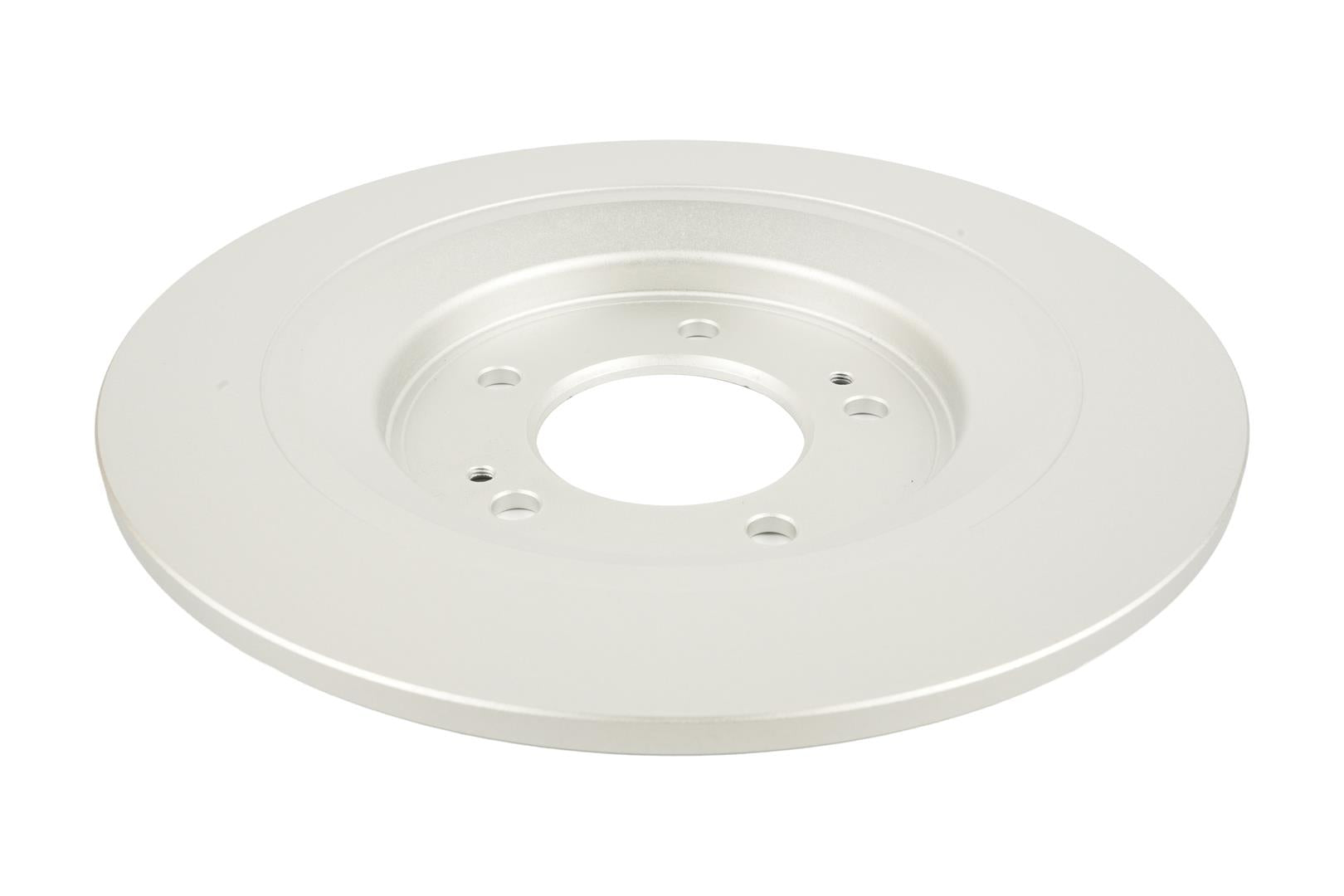 Street Series - En-Shield - plain - DBA3793E
