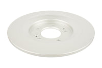 Street Series - En-Shield - plain - DBA3793E