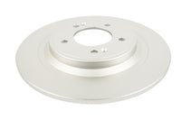 Street Series - En-Shield - plain - DBA3793E