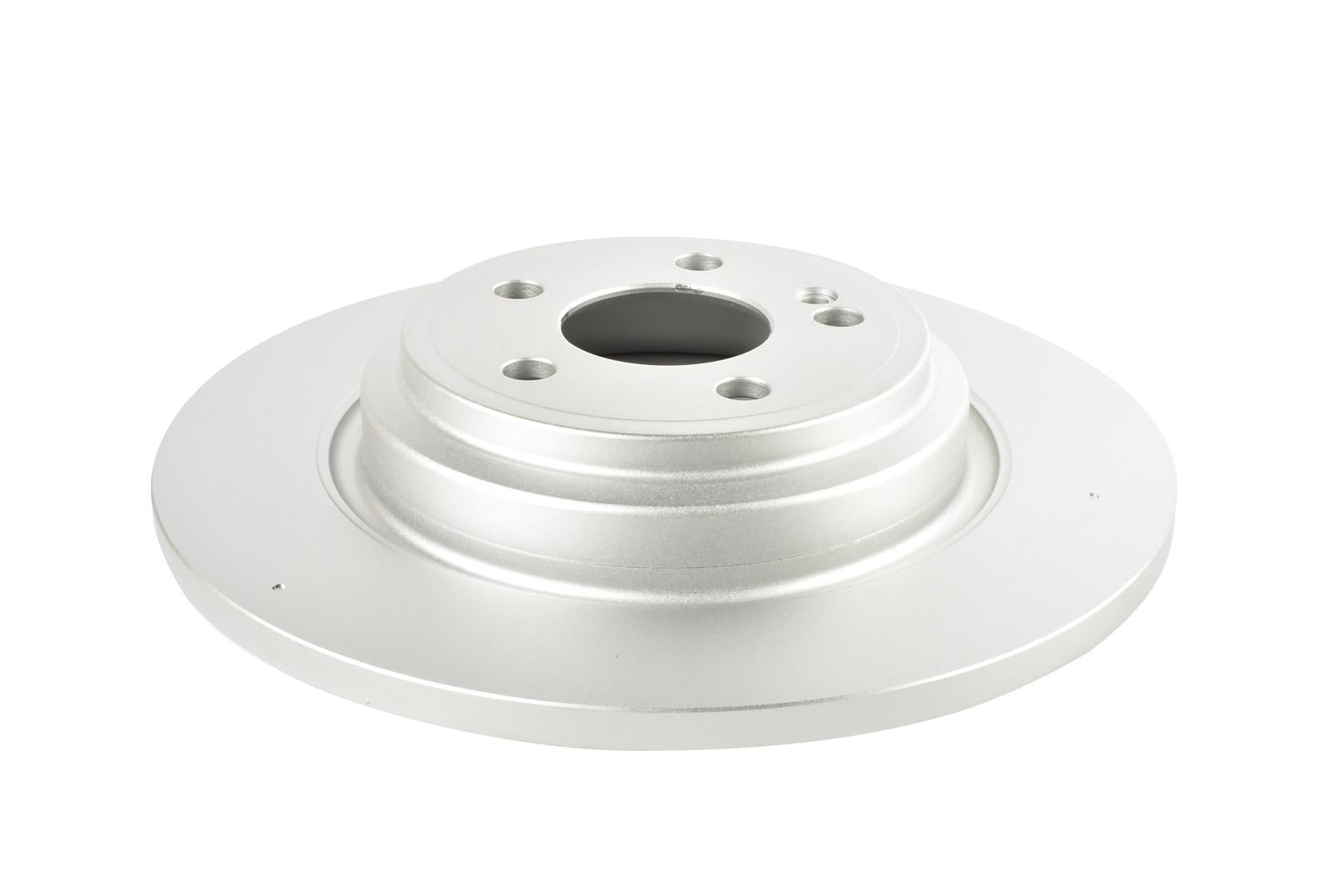 Street Series - En-Shield - plain - DBA3795E