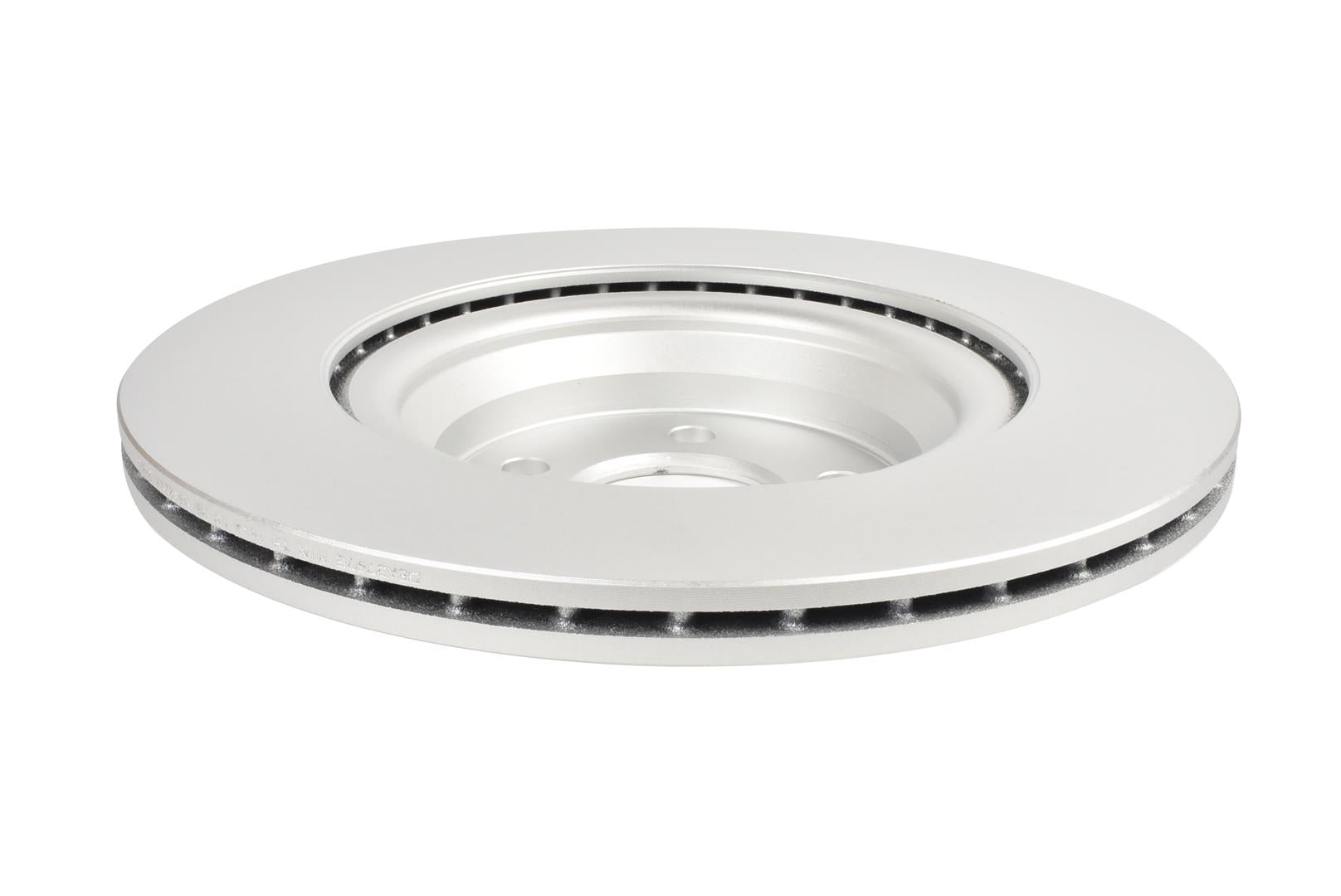 Street Series - En-Shield - plain - DBA3797E
