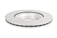 Street Series - En-Shield - plain - DBA3797E