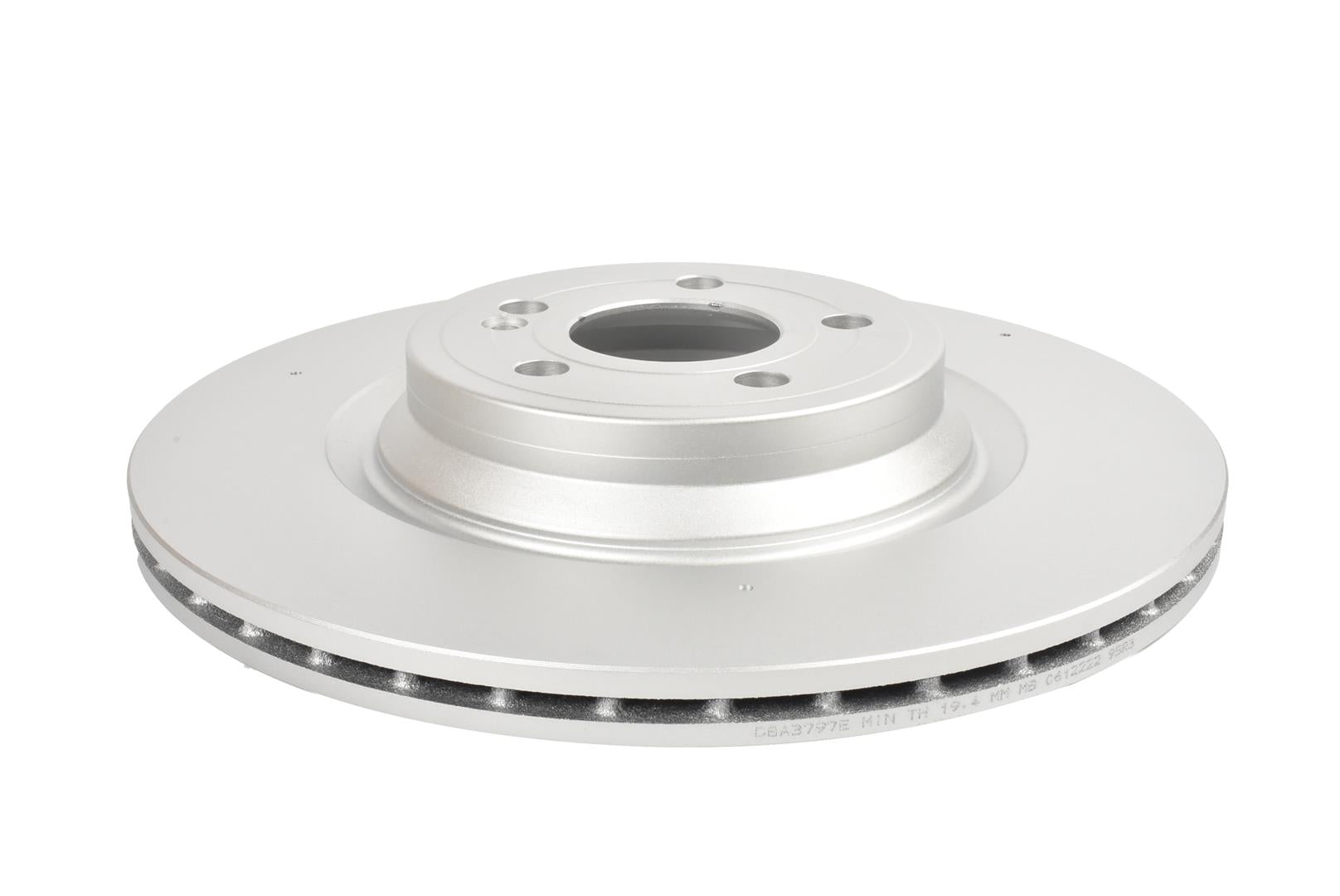 Street Series - En-Shield - plain - DBA3797E