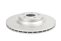 Street Series - En-Shield - plain - DBA3797E