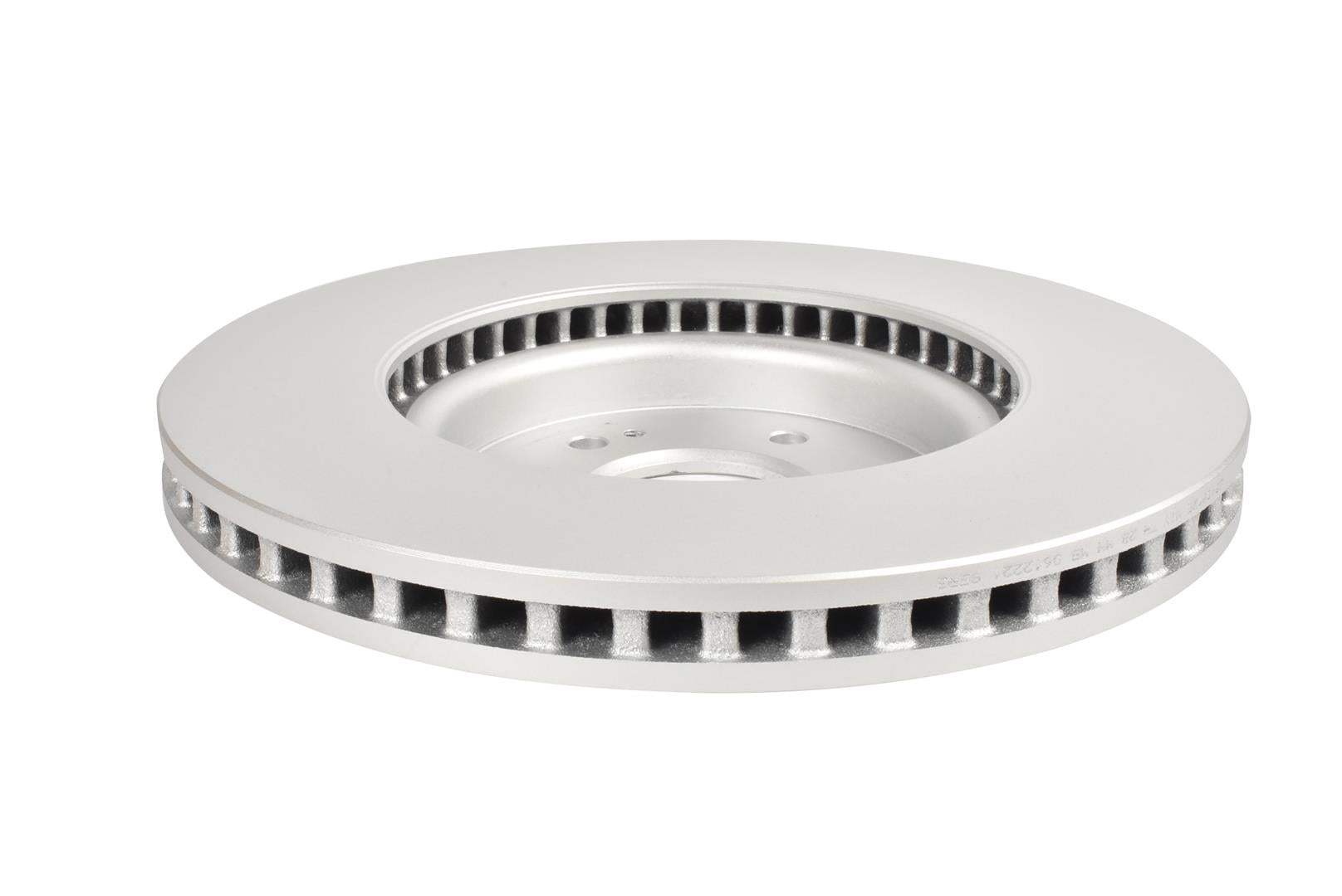 Street Series - En-Shield - plain - DBA3812E