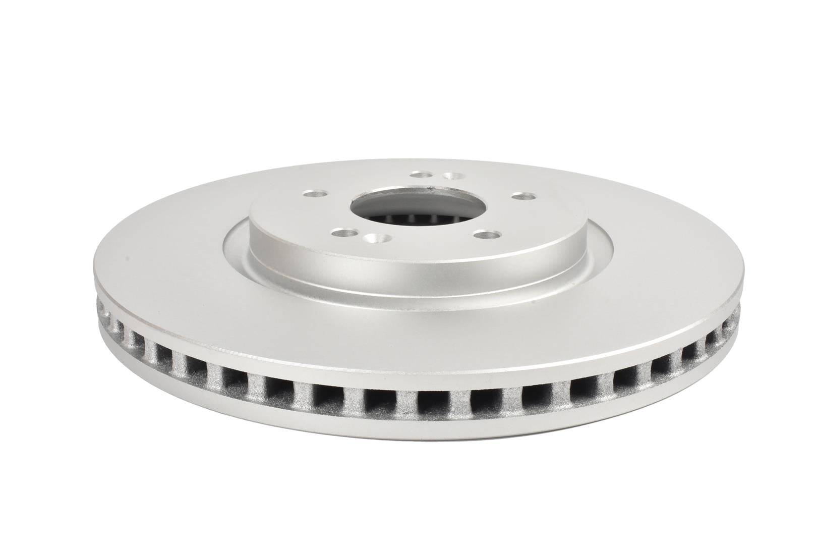 Street Series - En-Shield - plain - DBA3812E