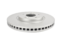Street Series - En-Shield - plain - DBA3812E