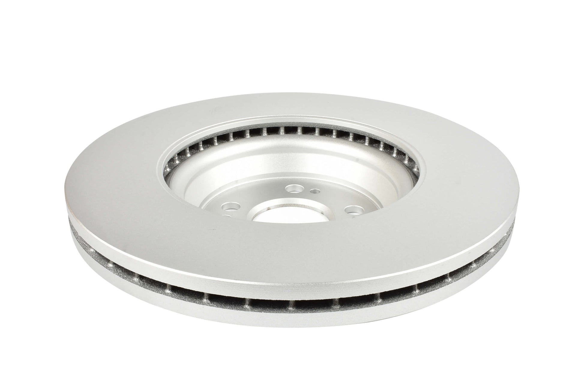 Street Series - En-Shield - plain - DBA3816E