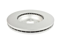 Street Series - En-Shield - plain - DBA3816E