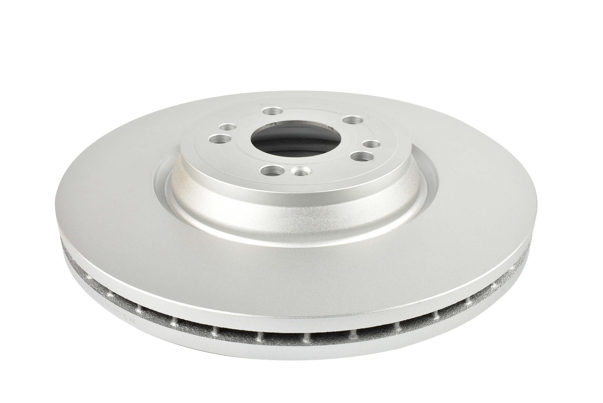 Street Series - En-Shield - plain - DBA3816E