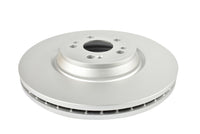 Street Series - En-Shield - plain - DBA3816E