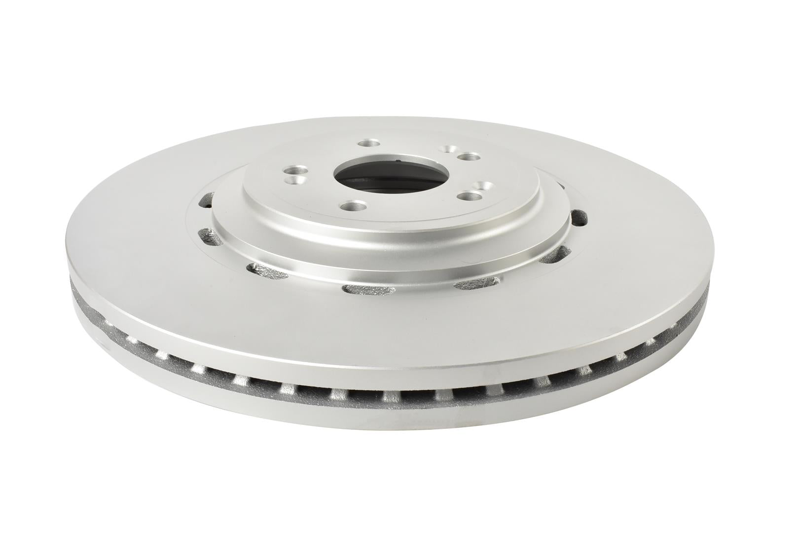Street Series - En-Shield - plain - DBA3818E