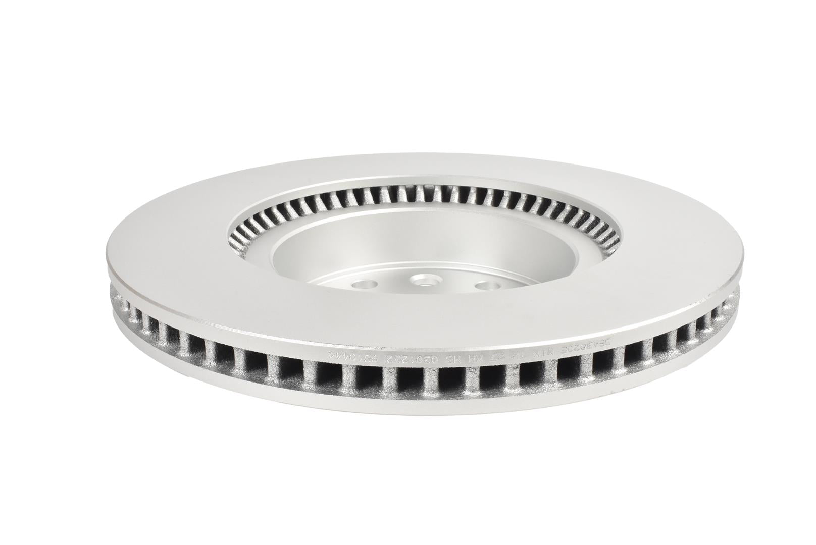Street Series - En-Shield - plain - DBA3820E