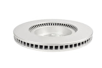Street Series - En-Shield - plain - DBA3820E